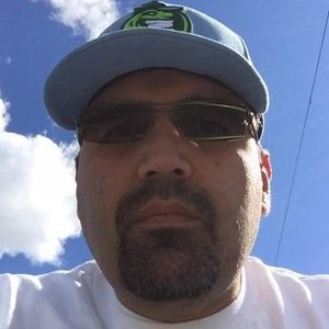 Meet your Posher, Monico